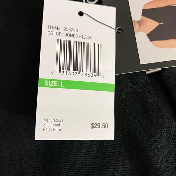 Jones New York Signature Tank / SZ: L / NWT - Picture 4 of 6